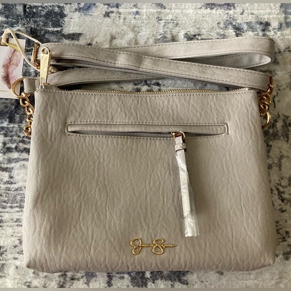 BUNDLE DEAL‼️NWT BLACK HOODED DRESS - Picture 4 of 11